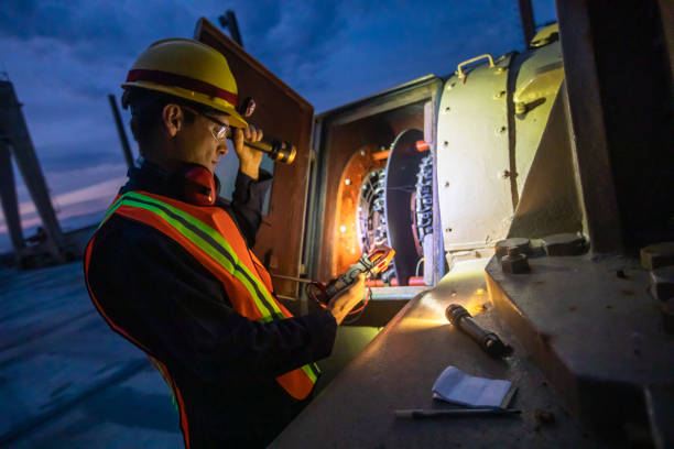 Best Outdoor Lighting Installation  in Golden Shores, AZ